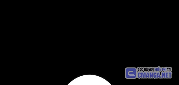 Kẻ Siêu Việt của Minh Giới Trở Lại Học Viện Chapter 12 - 30