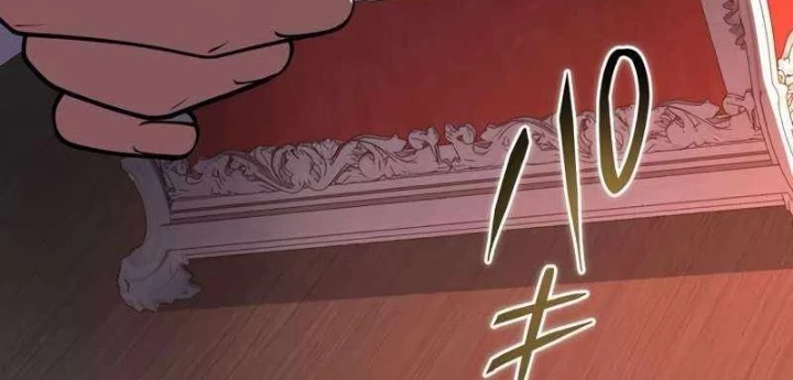 Kẻ Siêu Việt của Minh Giới Trở Lại Học Viện Chapter 12 - 34