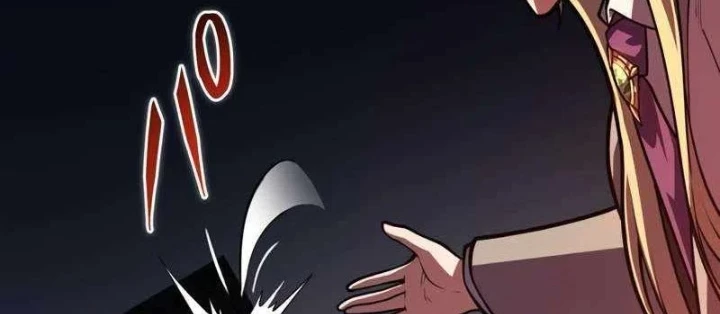 Kẻ Siêu Việt của Minh Giới Trở Lại Học Viện Chapter 12 - 38