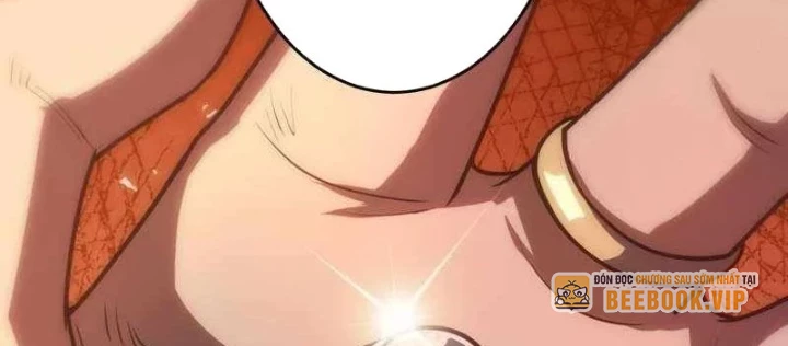 Kẻ Siêu Việt của Minh Giới Trở Lại Học Viện Chapter 12 - 40