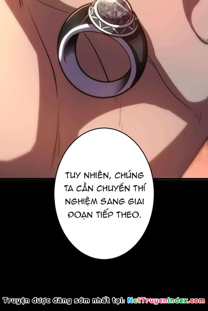 Kẻ Siêu Việt của Minh Giới Trở Lại Học Viện Chapter 12 - 41