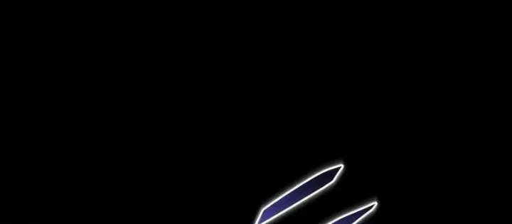 Kẻ Siêu Việt của Minh Giới Trở Lại Học Viện Chapter 12 - 42