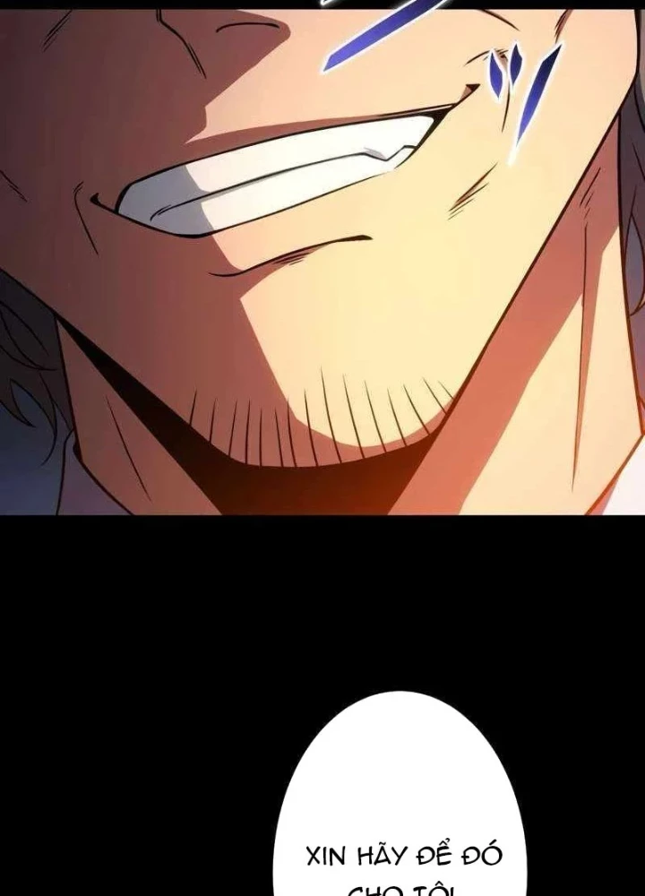 Kẻ Siêu Việt của Minh Giới Trở Lại Học Viện Chapter 12 - 43