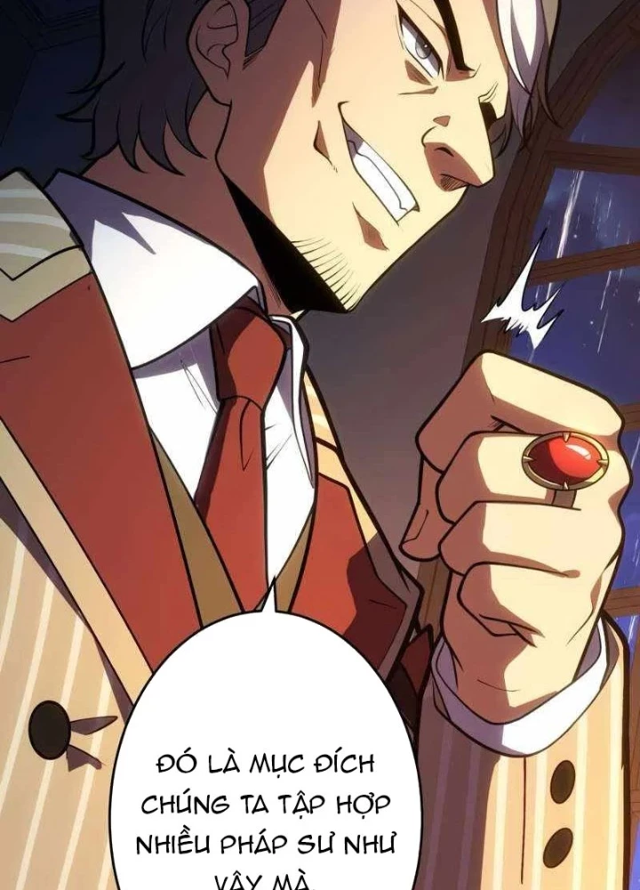 Kẻ Siêu Việt của Minh Giới Trở Lại Học Viện Chapter 12 - 45