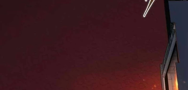 Kẻ Siêu Việt của Minh Giới Trở Lại Học Viện Chapter 12 - 48