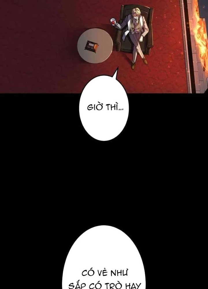 Kẻ Siêu Việt của Minh Giới Trở Lại Học Viện Chapter 12 - 49