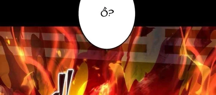 Kẻ Siêu Việt của Minh Giới Trở Lại Học Viện Chapter 12 - 52