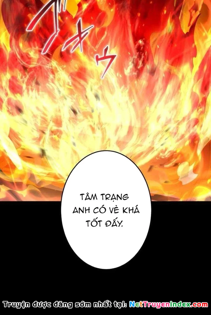 Kẻ Siêu Việt của Minh Giới Trở Lại Học Viện Chapter 12 - 53