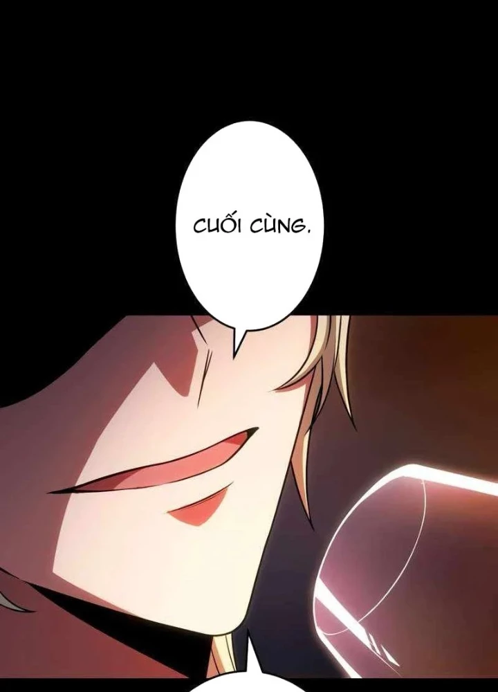 Kẻ Siêu Việt của Minh Giới Trở Lại Học Viện Chapter 12 - 55