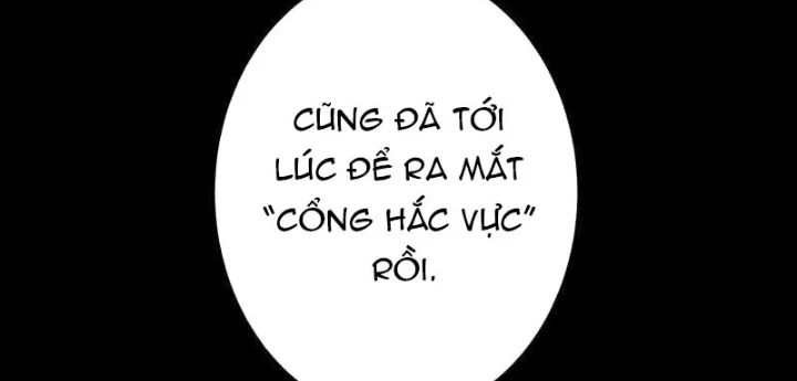 Kẻ Siêu Việt của Minh Giới Trở Lại Học Viện Chapter 12 - 56