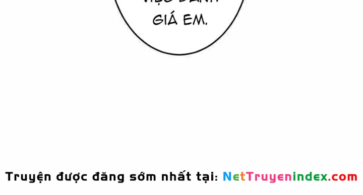 Kẻ Siêu Việt của Minh Giới Trở Lại Học Viện Chapter 12 - 64