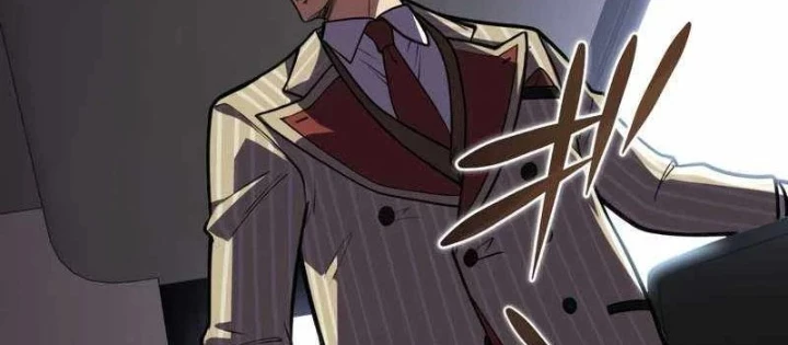 Kẻ Siêu Việt của Minh Giới Trở Lại Học Viện Chapter 12 - 68