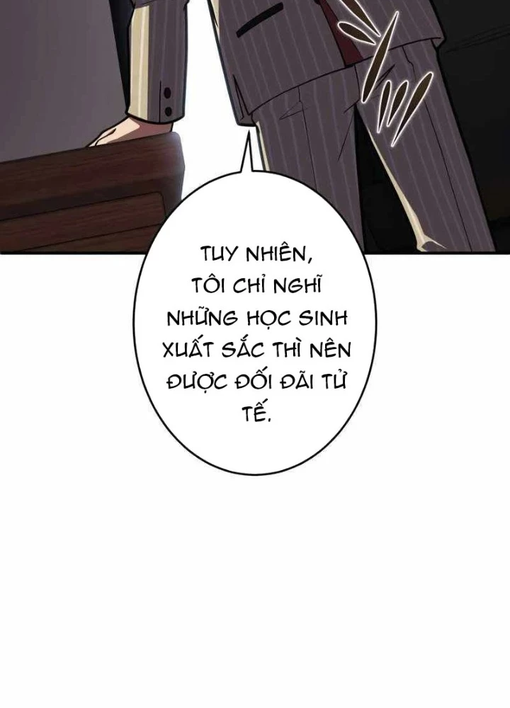 Kẻ Siêu Việt của Minh Giới Trở Lại Học Viện Chapter 12 - 69