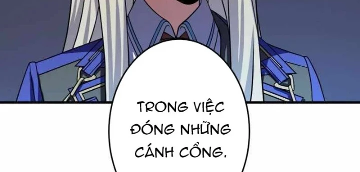 Kẻ Siêu Việt của Minh Giới Trở Lại Học Viện Chapter 12 - 74