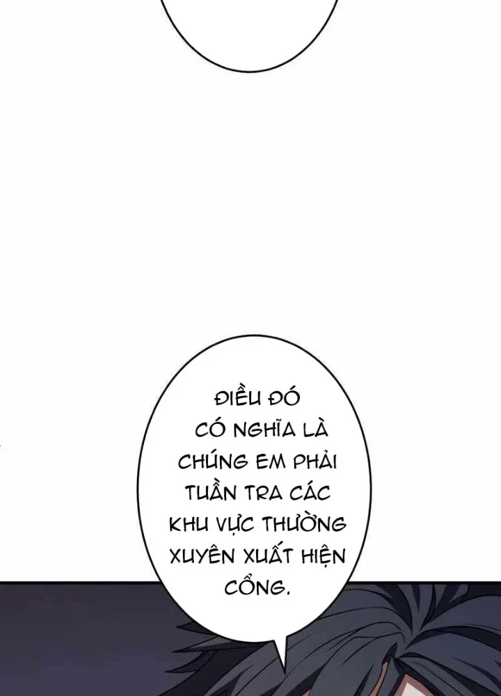 Kẻ Siêu Việt của Minh Giới Trở Lại Học Viện Chapter 12 - 75