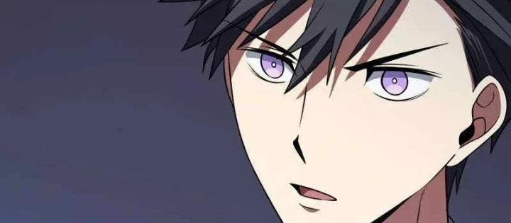 Kẻ Siêu Việt của Minh Giới Trở Lại Học Viện Chapter 12 - 76