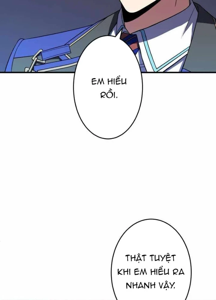 Kẻ Siêu Việt của Minh Giới Trở Lại Học Viện Chapter 12 - 77