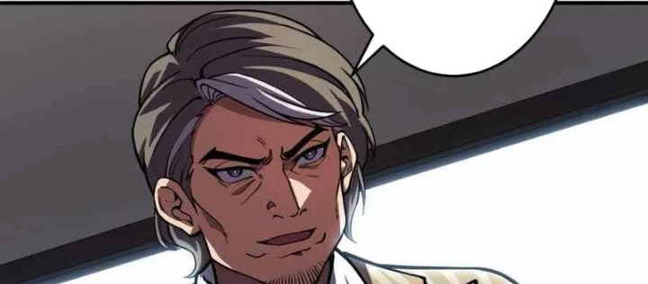 Kẻ Siêu Việt của Minh Giới Trở Lại Học Viện Chapter 12 - 78