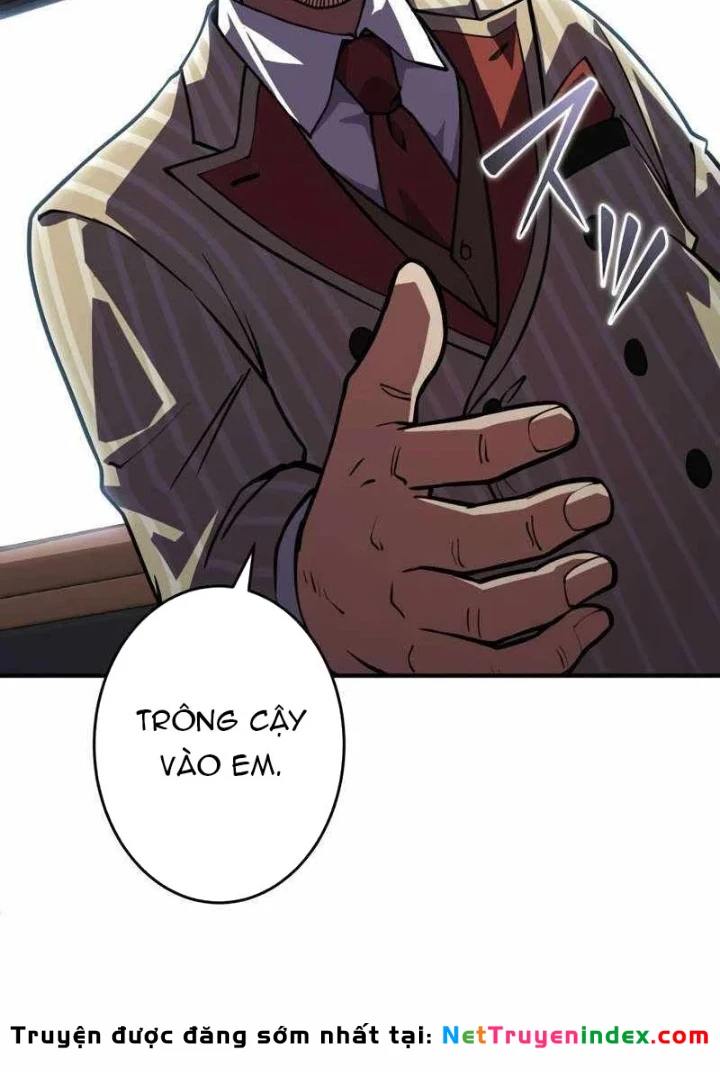 Kẻ Siêu Việt của Minh Giới Trở Lại Học Viện Chapter 12 - 79