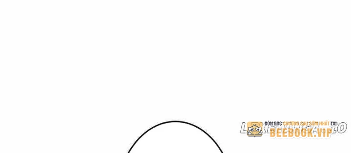 Kẻ Siêu Việt của Minh Giới Trở Lại Học Viện Chapter 12 - 80