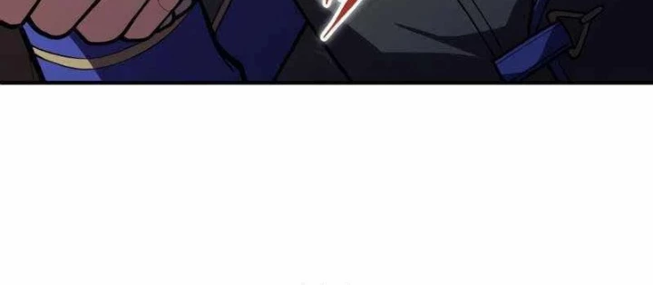 Kẻ Siêu Việt của Minh Giới Trở Lại Học Viện Chapter 12 - 82