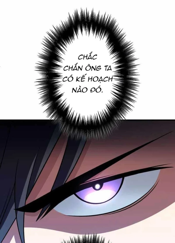 Kẻ Siêu Việt của Minh Giới Trở Lại Học Viện Chapter 12 - 83