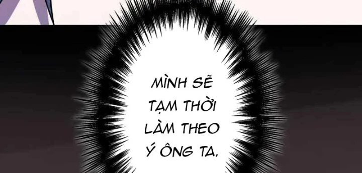 Kẻ Siêu Việt của Minh Giới Trở Lại Học Viện Chapter 12 - 84