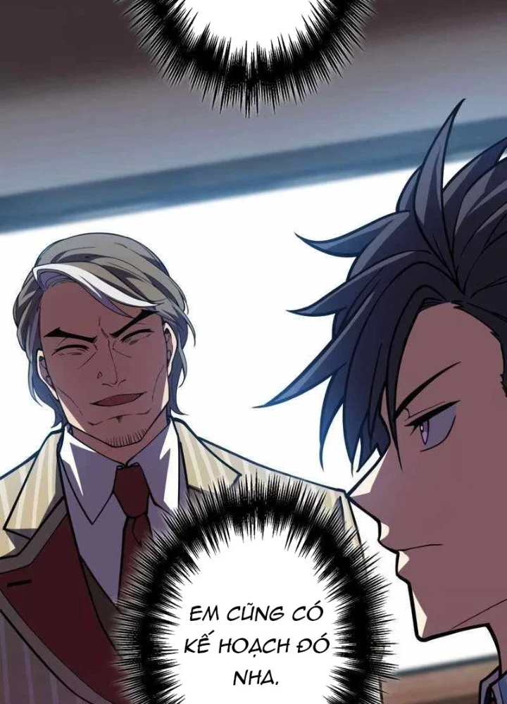 Kẻ Siêu Việt của Minh Giới Trở Lại Học Viện Chapter 12 - 85