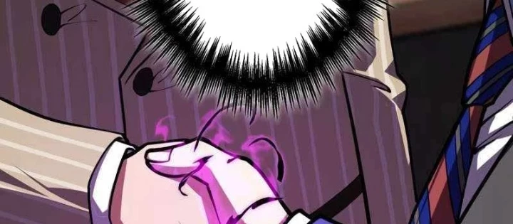 Kẻ Siêu Việt của Minh Giới Trở Lại Học Viện Chapter 12 - 86