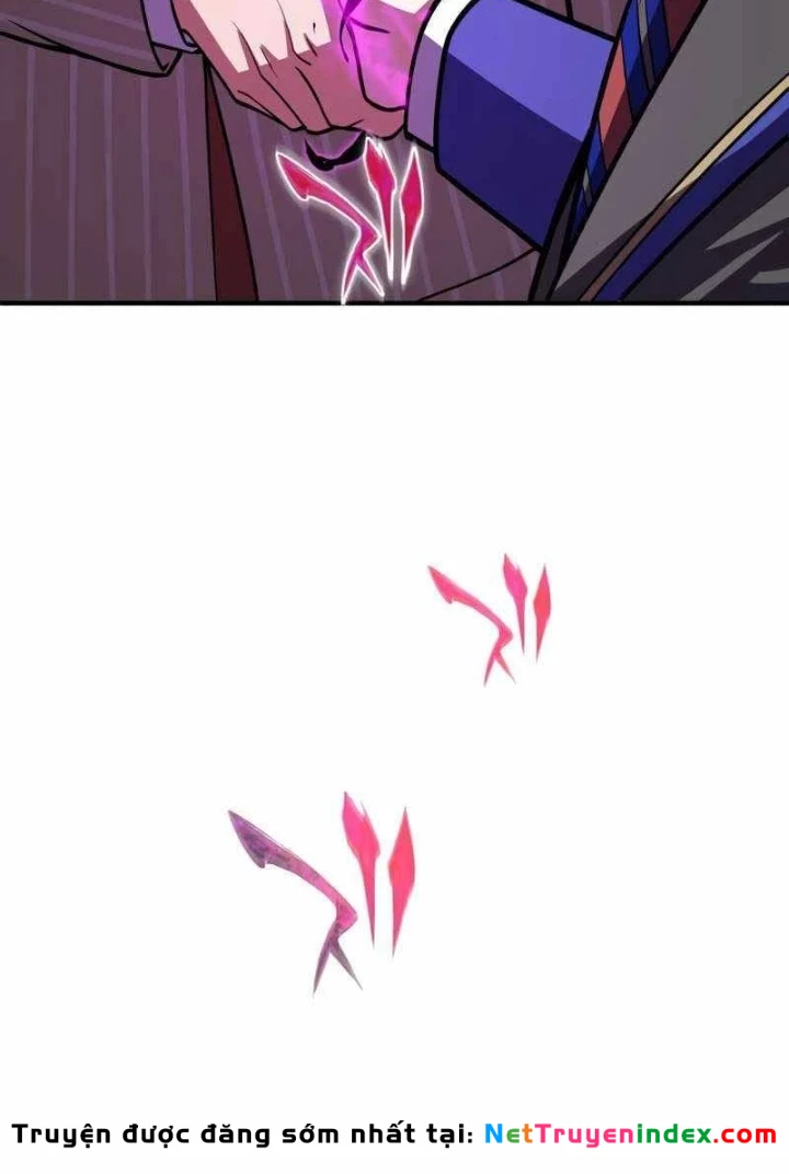 Kẻ Siêu Việt của Minh Giới Trở Lại Học Viện Chapter 12 - 87