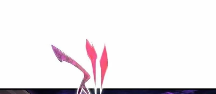 Kẻ Siêu Việt của Minh Giới Trở Lại Học Viện Chapter 12 - 88