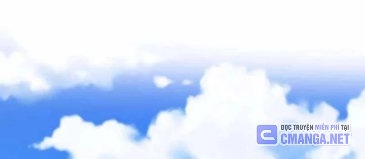 Kẻ Siêu Việt của Minh Giới Trở Lại Học Viện Chapter 12 - 90