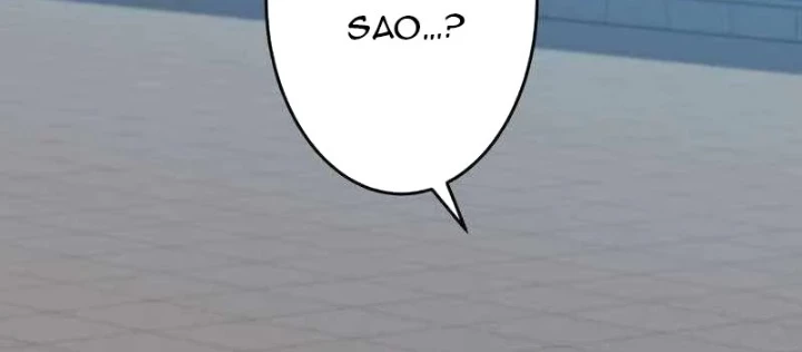 Kẻ Siêu Việt của Minh Giới Trở Lại Học Viện Chapter 12 - 92