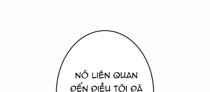 Kẻ Siêu Việt của Minh Giới Trở Lại Học Viện Chapter 12 - 94