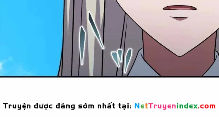 Kẻ Siêu Việt của Minh Giới Trở Lại Học Viện Chapter 12 - 96