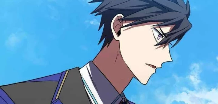 Kẻ Siêu Việt của Minh Giới Trở Lại Học Viện Chapter 12 - 98