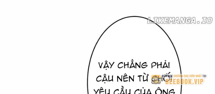 Kẻ Siêu Việt của Minh Giới Trở Lại Học Viện Chapter 12 - 100