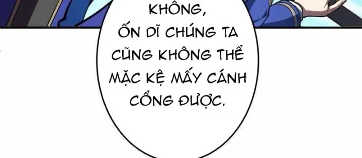 Kẻ Siêu Việt của Minh Giới Trở Lại Học Viện Chapter 12 - 102