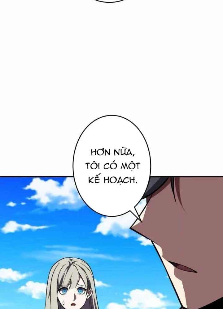 Kẻ Siêu Việt của Minh Giới Trở Lại Học Viện Chapter 12 - 103