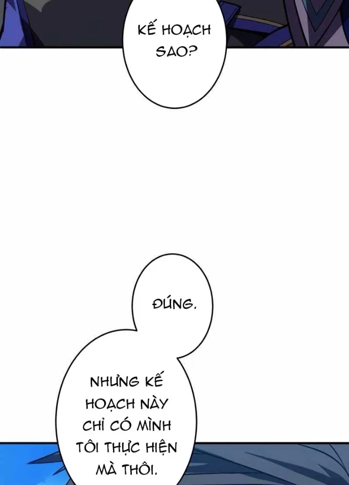 Kẻ Siêu Việt của Minh Giới Trở Lại Học Viện Chapter 12 - 105