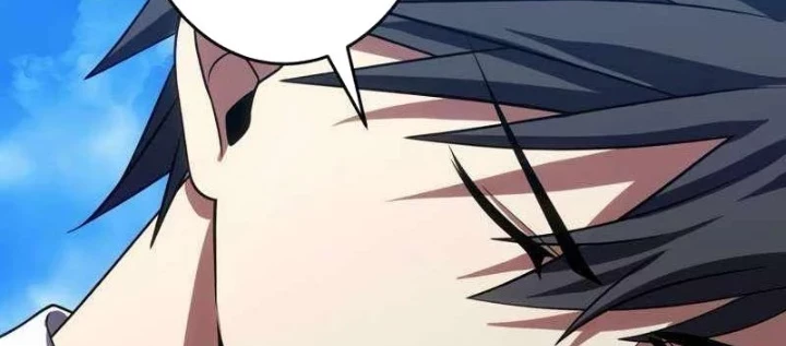 Kẻ Siêu Việt của Minh Giới Trở Lại Học Viện Chapter 12 - 106