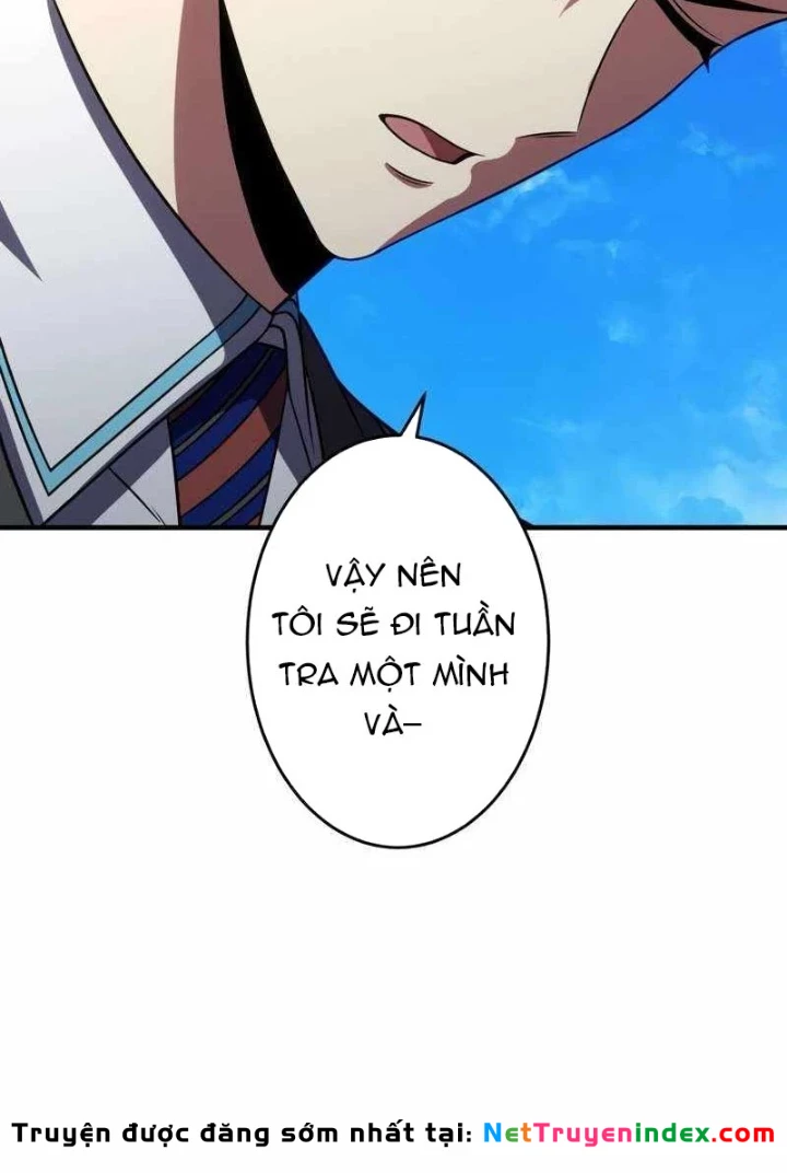 Kẻ Siêu Việt của Minh Giới Trở Lại Học Viện Chapter 12 - 107