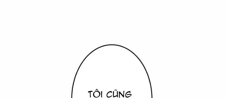 Kẻ Siêu Việt của Minh Giới Trở Lại Học Viện Chapter 12 - 108