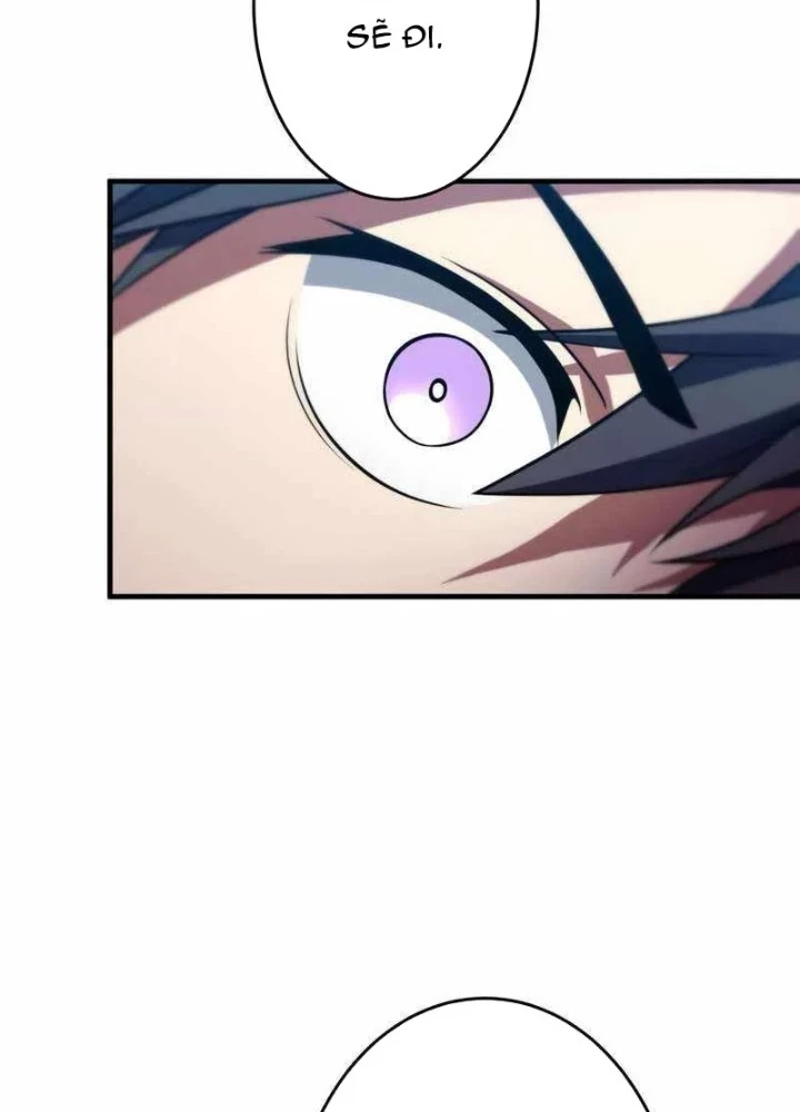 Kẻ Siêu Việt của Minh Giới Trở Lại Học Viện Chapter 12 - 109