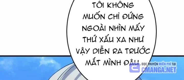 Kẻ Siêu Việt của Minh Giới Trở Lại Học Viện Chapter 12 - 110