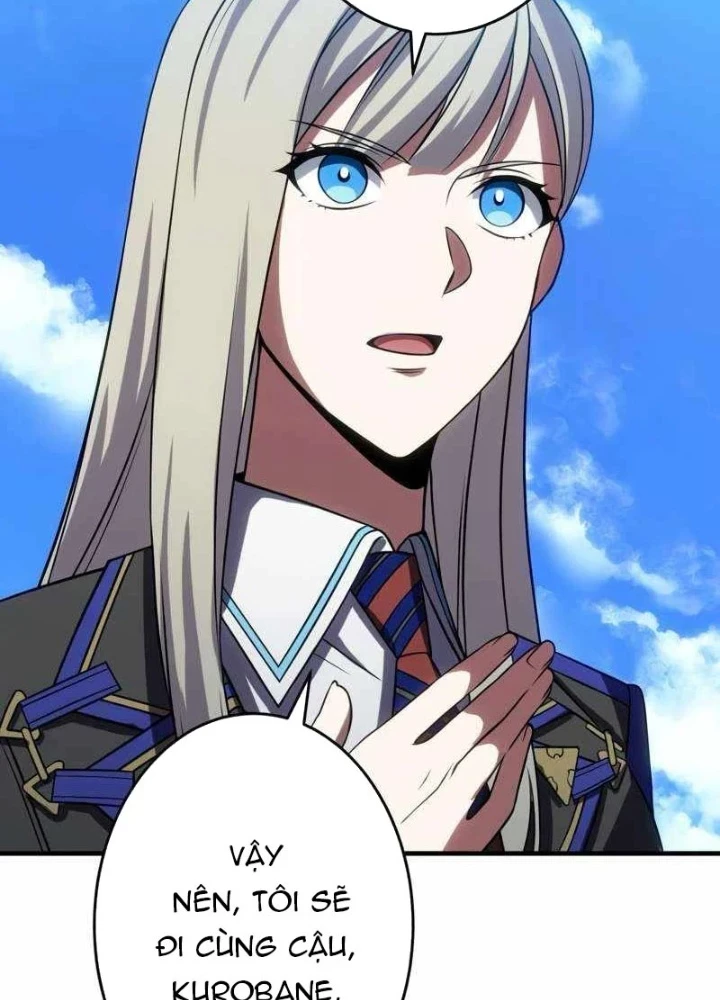 Kẻ Siêu Việt của Minh Giới Trở Lại Học Viện Chapter 12 - 111