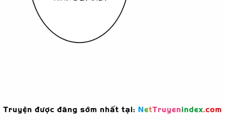 Kẻ Siêu Việt của Minh Giới Trở Lại Học Viện Chapter 12 - 112