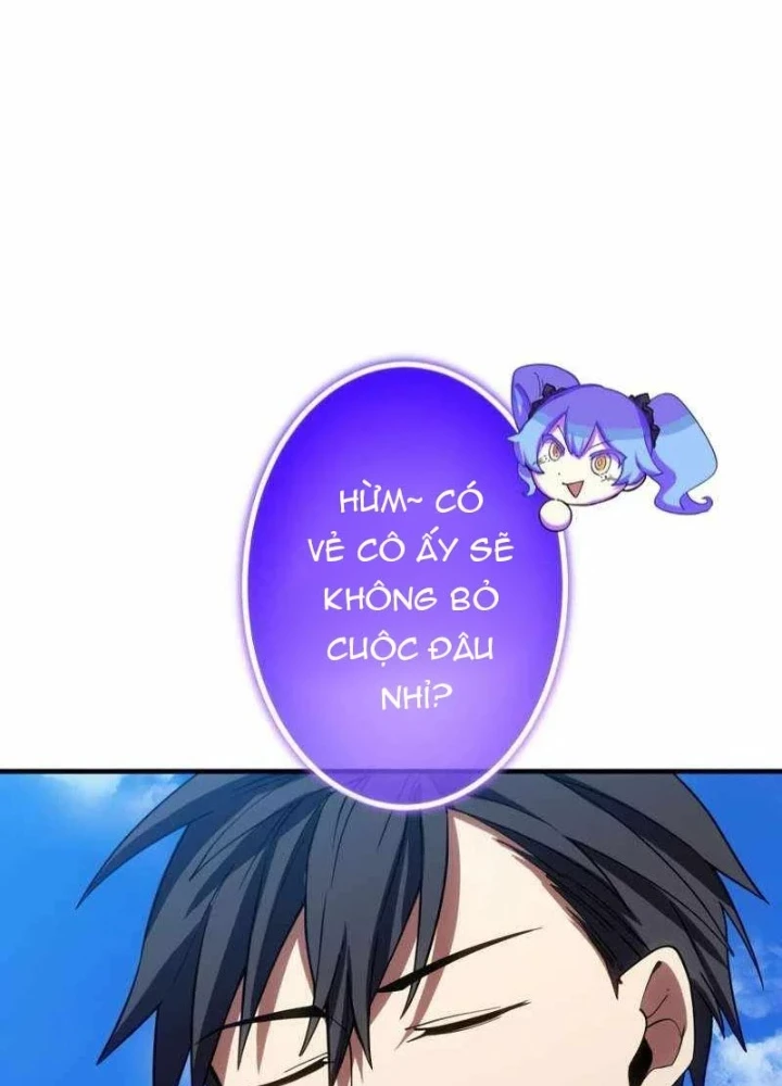 Kẻ Siêu Việt của Minh Giới Trở Lại Học Viện Chapter 12 - 113