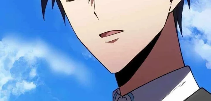 Kẻ Siêu Việt của Minh Giới Trở Lại Học Viện Chapter 12 - 114