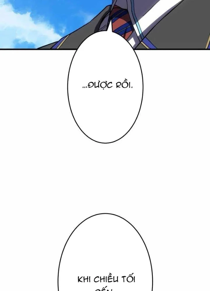 Kẻ Siêu Việt của Minh Giới Trở Lại Học Viện Chapter 12 - 115